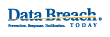 DataBreachToday.co.uk